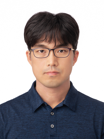 Seong Jin Noh